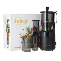 Storcător de fructe și legume UNIZDRAV