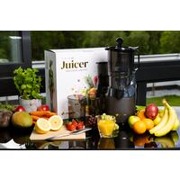 Storcător de fructe și legume UNIZDRAV