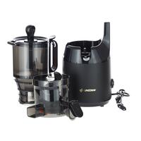 Storcător de fructe și legume UNIZDRAV