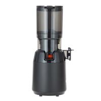 Storcător de fructe și legume UNIZDRAV