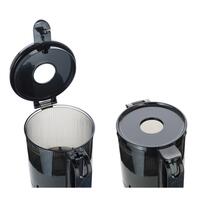 Storcător de fructe și legume UNIZDRAV