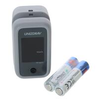 Oximetru UNIZDRAV YX105