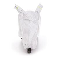 Husă de protecție pentru scuterul electric cu trei roți CHAMPION DUO