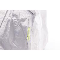 Husă de protecție pentru scuterul electric cu trei roți CHAMPION DUO