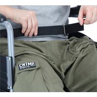 Scaunul cu rotile UNIZDRAV Basic