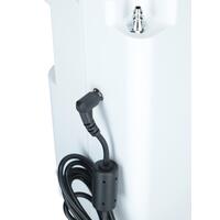 Concentrator de oxigen portabil Venus, utilizat între 5 și 13 ore