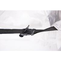 Husă de protecție pentru scuter electric CHOPPER UNIZDRAV PRO