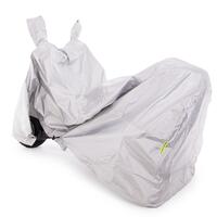 Husă de protecție pentru scuter electric CHOPPER UNIZDRAV PRO