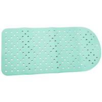 Covoraș de baie antiderapant 34 x 73 cm