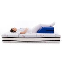 Pană de poziționare – trapez UNIZDRAV