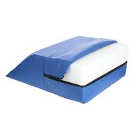 Pană de poziționare – trapez UNIZDRAV