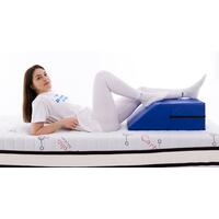 Pană de poziționare – trapez UNIZDRAV