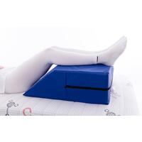 Pană de poziționare – trapez UNIZDRAV