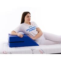 Pană de poziționare – trapez UNIZDRAV