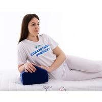 Pană de poziționare a picioarelor UNIZDRAV