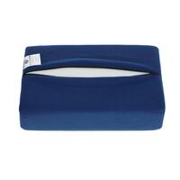 Pană de poziționare a picioarelor UNIZDRAV