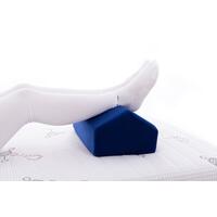 Pană de poziționare a picioarelor UNIZDRAV