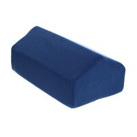 Pană de poziționare a picioarelor UNIZDRAV