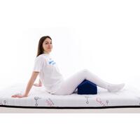 Pană de poziționare a picioarelor UNIZDRAV