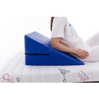 Pană de poziționare UNIZDRAV