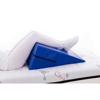 Pană de poziționare UNIZDRAV