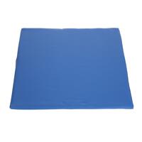 Pană de poziționare UNIZDRAV