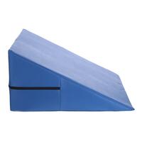 Pană de poziționare UNIZDRAV