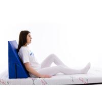 Pană de poziționare UNIZDRAV