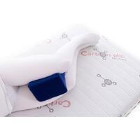 Separator pentru genunchi UNIZDRAV