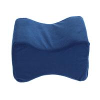 Separator pentru genunchi UNIZDRAV