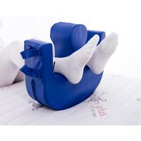 Pernă de poziționare pentru întoarcerea pacientului UNIZDRAV