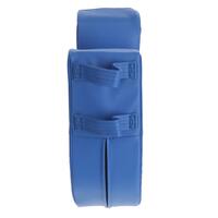 Pernă de poziționare pentru întoarcerea pacientului UNIZDRAV