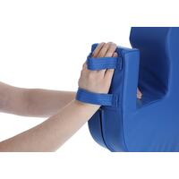 Pernă de poziționare pentru întoarcerea pacientului UNIZDRAV