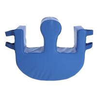 Pernă de poziționare pentru întoarcerea pacientului UNIZDRAV