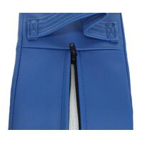 Pernă de poziționare pentru întoarcerea pacientului UNIZDRAV