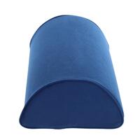 Semi cilindru de poziționare UNIZDRAV