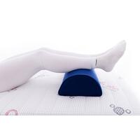 Semi cilindru de poziționare UNIZDRAV