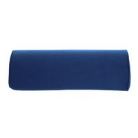 Semi cilindru de poziționare UNIZDRAV