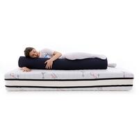 Cilindru de poziționare UNIZDRAV, 150 x 20 cm