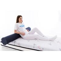 Cilindru de poziționare UNIZDRAV, 150 x 20 cm