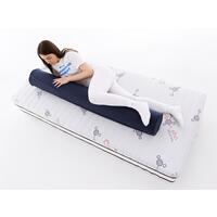 Cilindru de poziționare UNIZDRAV, 150 x 20 cm