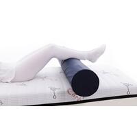 Cilindru de poziționare UNIZDRAV, 150 x 20 cm