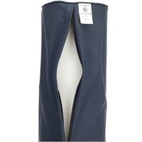 Cilindru de poziționare UNIZDRAV, 150 x 20 cm