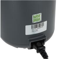 Storcător Hurom H310A, antracit