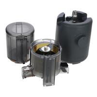 Storcător Hurom H310A, antracit