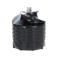 Storcător Hurom H310A, antracit