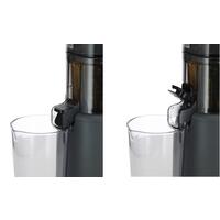 Storcător Hurom H310A, antracit