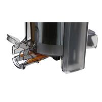 Storcător Hurom H310A, antracit