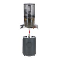 Storcător Hurom H310A, antracit