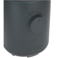 Storcător Hurom H310A, antracit